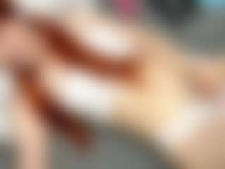 Live cam show with RosauraGalam - Red Hair Teen (18+) on Strip Flash - Live Sex Shows