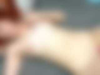 Live cam show with RosauraGalam - Red Hair Anal on CamwithHer