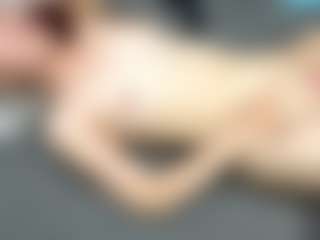 RosauraGalam's Live Sex Cam Show