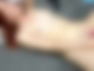 RosauraGalam's Live Sex Cam Show