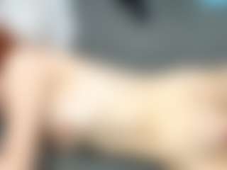 RosauraGalam's Live Sex Cam Show