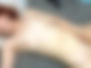 RosauraGalam's Live Sex Cam Show