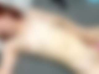 RosauraGalam's Live Sex Cam Show