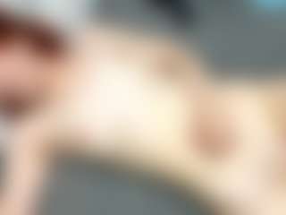 RosauraGalam's Live Sex Cam Show