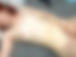 RosauraGalam's Live Sex Cam Show