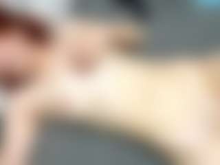 RosauraGalam's Live Sex Cam Show