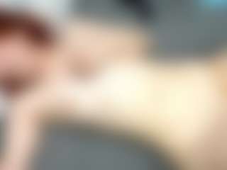 RosauraGalam's Live Sex Cam Show