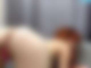 RosauraGalam's Live Sex Cam Show