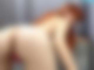 RosauraGalam's Live Sex Cam Show