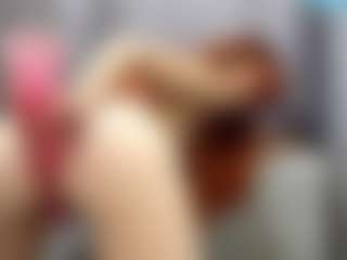 RosauraGalam's Live Sex Cam Show