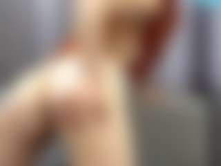 RosauraGalam's Live Sex Cam Show