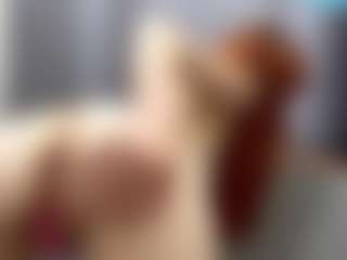 RosauraGalams Live-Sex-Cam-Show