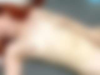 Live cam show with RosauraGalam - Anal Toys on nudelive.tv