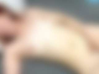 RosauraGalam's Live Sex Cam Show
