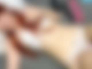 Live cam show with RosauraGalam - Green Eyes on slutload