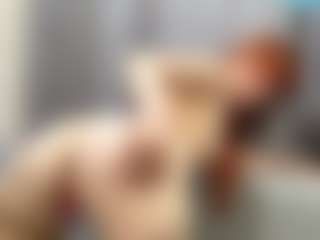 Live cam show with RosauraGalam - Small Tits on Camsoda