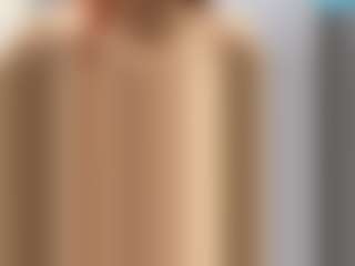 Live cam show with RosauraGalam - Small Tits Brown Hair on Camsoda