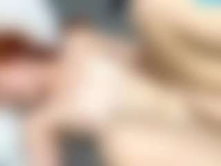 RosauraGalam's Live Sex Cam Show