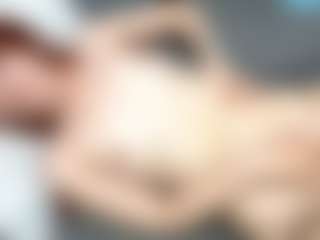 RosauraGalam's Live Sex Cam Show
