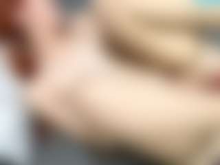 RosauraGalam's Live Sex Cam Show