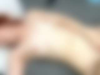 Live cam show with RosauraGalam - Big Tits on SpankPalCams