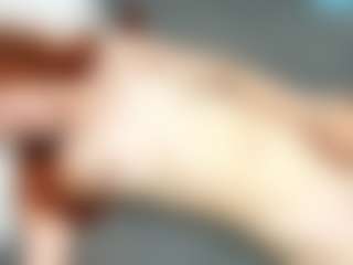 Live cam show with RosauraGalam - Young Adult on SinfulBabes