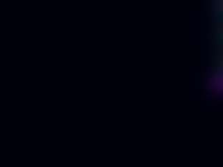 RosauraGalam's Live Sex Cam Show
