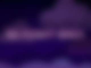 Live cam show with RosauraGalam - Red Hair on CamSodaAdn