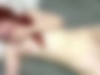 Live cam show with RosauraGalam - Black Blowjob on CamClone