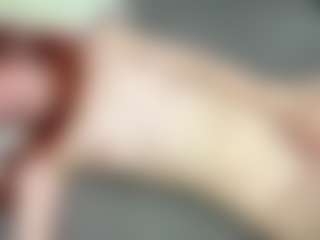 Live cam show with RosauraGalam - Green Eyes on Camsoda