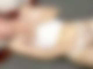 RosauraGalam's Live Sex Cam Show