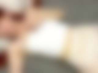 RosauraGalam's Live Sex Cam Show