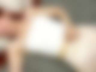 RosauraGalam's Live Sex Cam Show