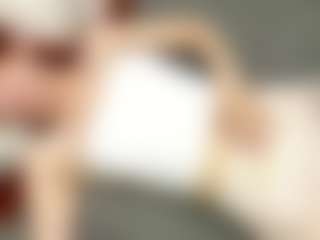 RosauraGalam's Live Sex Cam Show