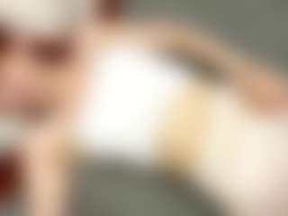 Live cam show with RosauraGalam - Ahegao on xxxlivecams.org