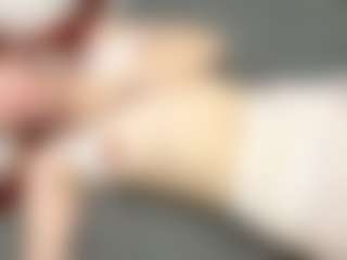 Live cam show with RosauraGalam - Red Hair Lush on Camsoda
