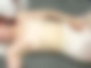 Live cam show with RosauraGalam - Red Hair College on Camsoda