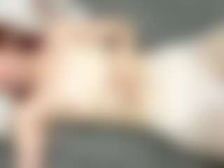 Live cam show with RosauraGalam - Black Fetish on xxxlivecams.org