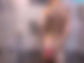 Live cam show with RosauraGalam - Bedroom Brown Hair on https://playwithruby.com