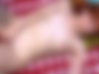 RosauraGalam's Live Sex Cam Show