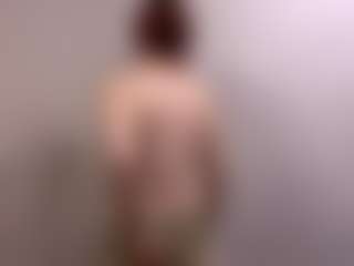 Live cam show with RosauraGalam - Red Hair Lush on Camsoda