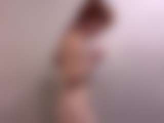 Live cam show with RosauraGalam - Red Hair HD on Camsoda