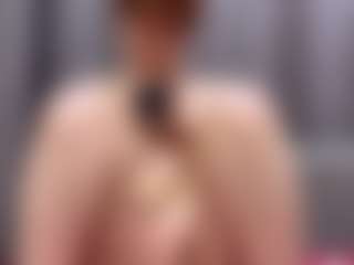 Live cam show with RosauraGalam - Red Hair Lush on Camsoda