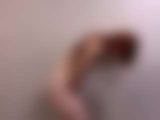 Live cam show with RosauraGalam - Bedroom Ebony on slutload