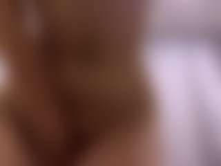 Live cam show with RosauraGalam - Ahegao on CSO-WL