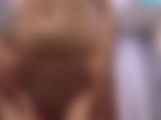 Live cam show with RosauraGalam - Ebony on Dolls Live | georgia