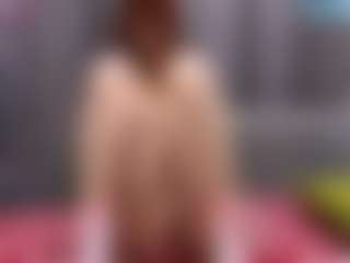 Live cam show with RosauraGalam - Ebony College on crypto-cams