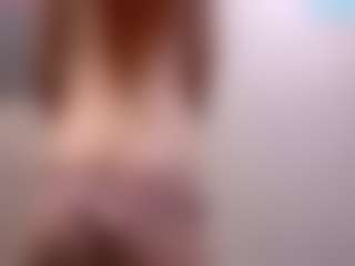 Live cam show with RosauraGalam - Thin on madthumbs