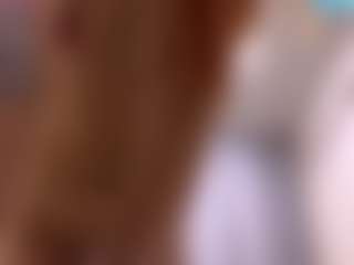 Live cam show with RosauraGalam - Black Small Tits on camwithhim.com