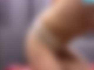 Live cam show with RosauraGalam - Bedroom Red Hair on SinfulBabes